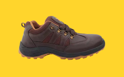 Safety Shoes Product